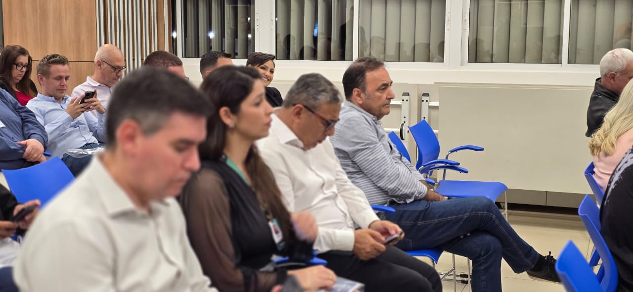 WhatsApp Image 2025-09-25 at 20.54.34.jpeg