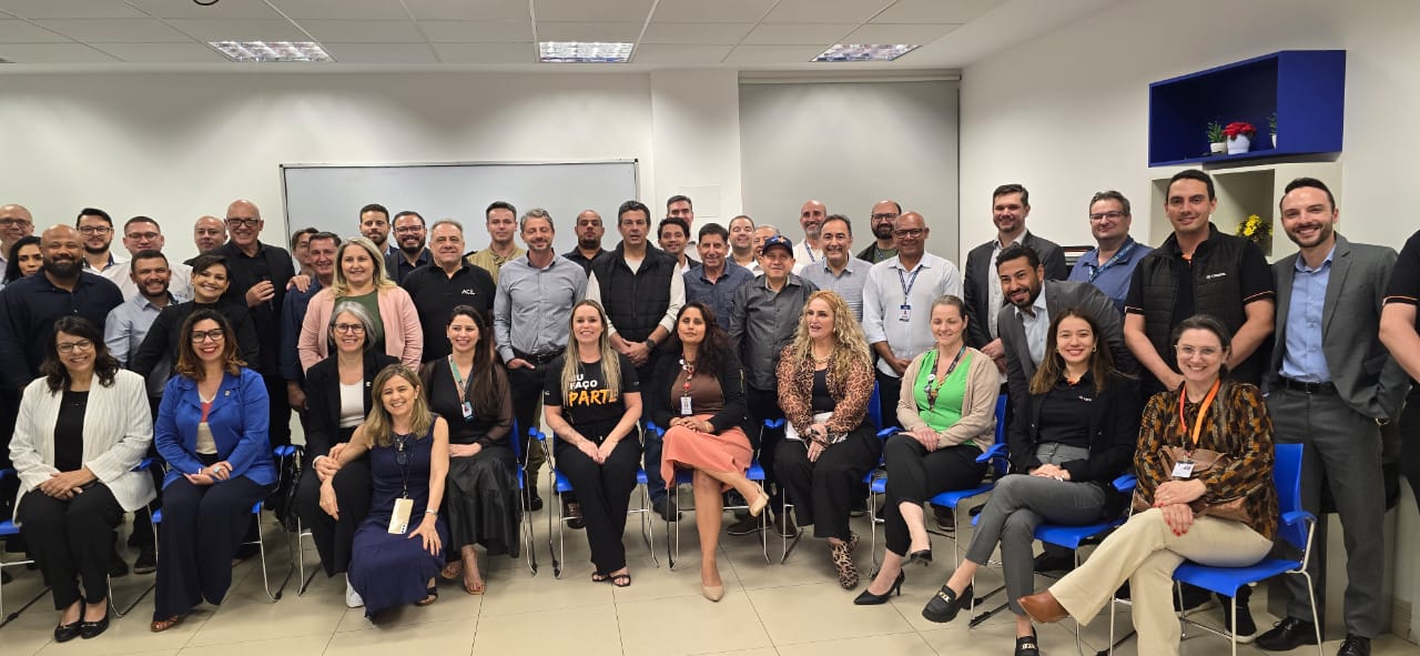 WhatsApp Image 2025-09-25 at 20.54.29.jpeg