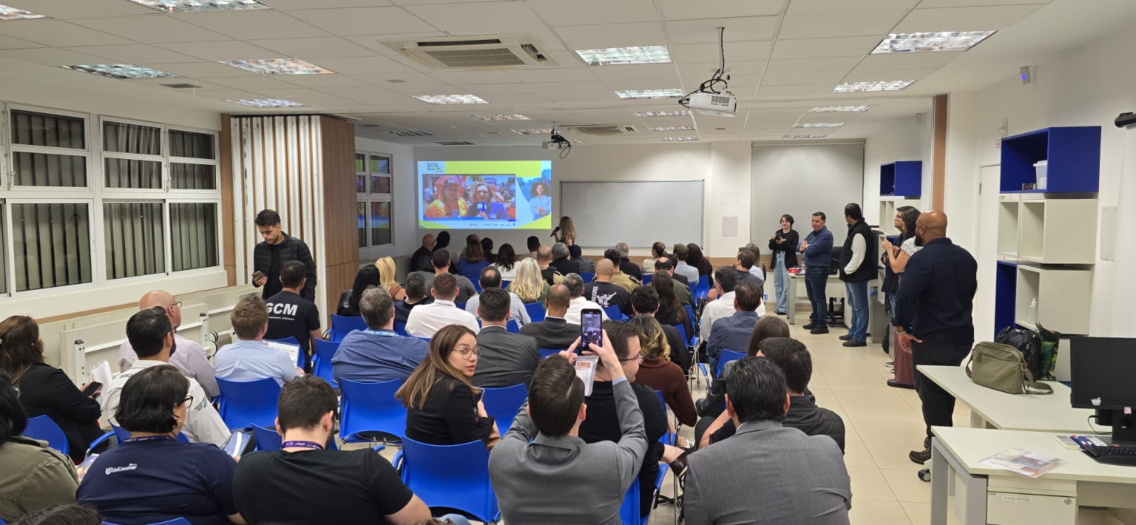 WhatsApp Image 2025-09-25 at 20.56.26.jpeg