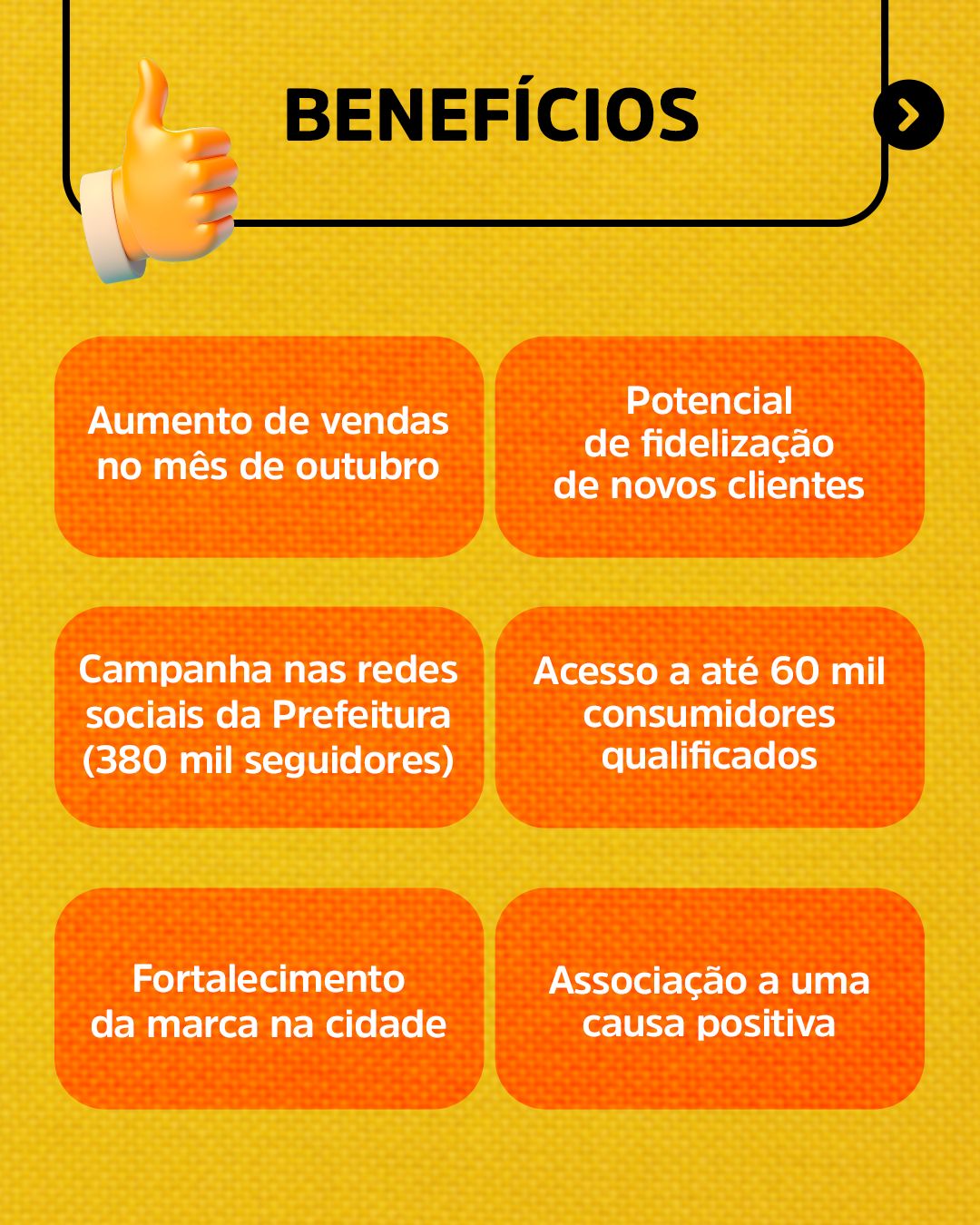 WhatsApp Image 2025-09-19 at 17.53.07.jpeg