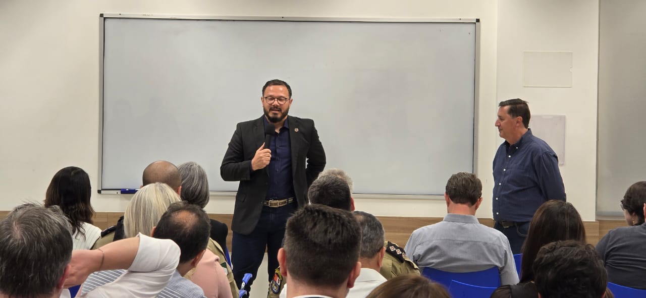 WhatsApp Image 2025-09-25 at 20.54.29 (2).jpeg