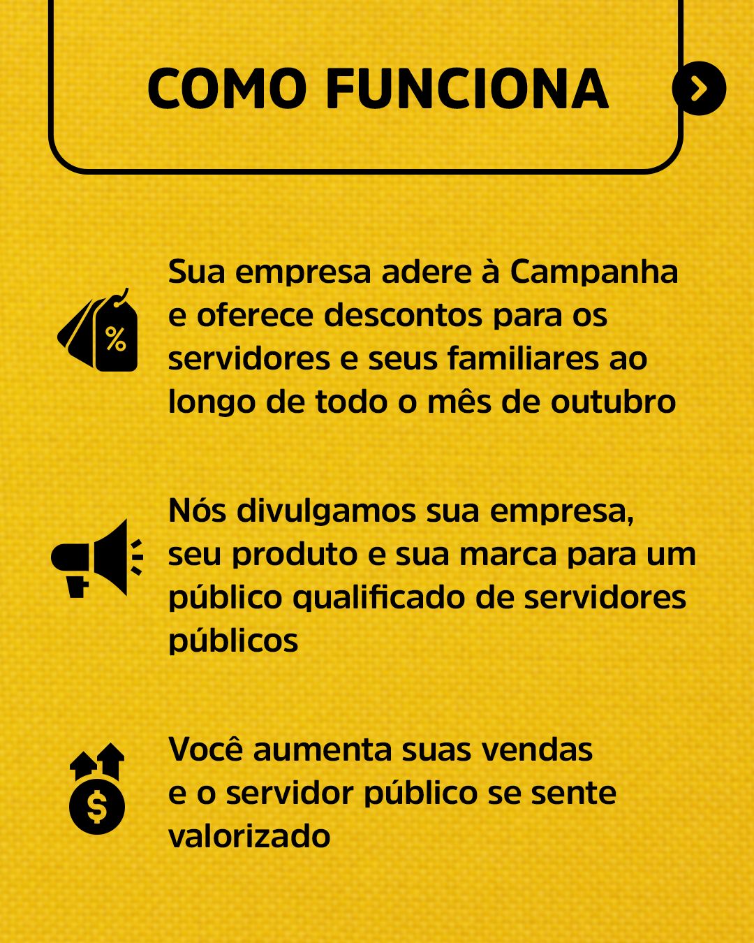 WhatsApp Image 2025-09-19 at 17.53.07 (1).jpeg