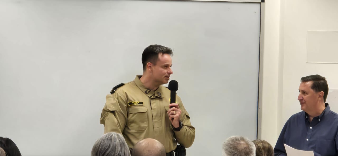 WhatsApp Image 2025-09-25 at 20.56.28.jpeg