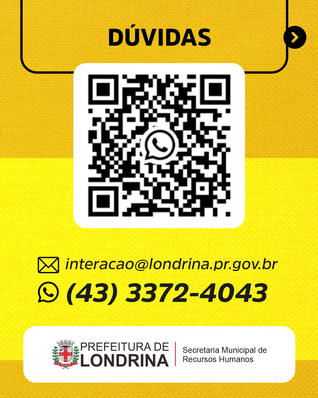 WhatsApp Image 2025-09-19 at 17.53.08 (1).jpeg