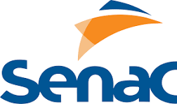 SENAC.png