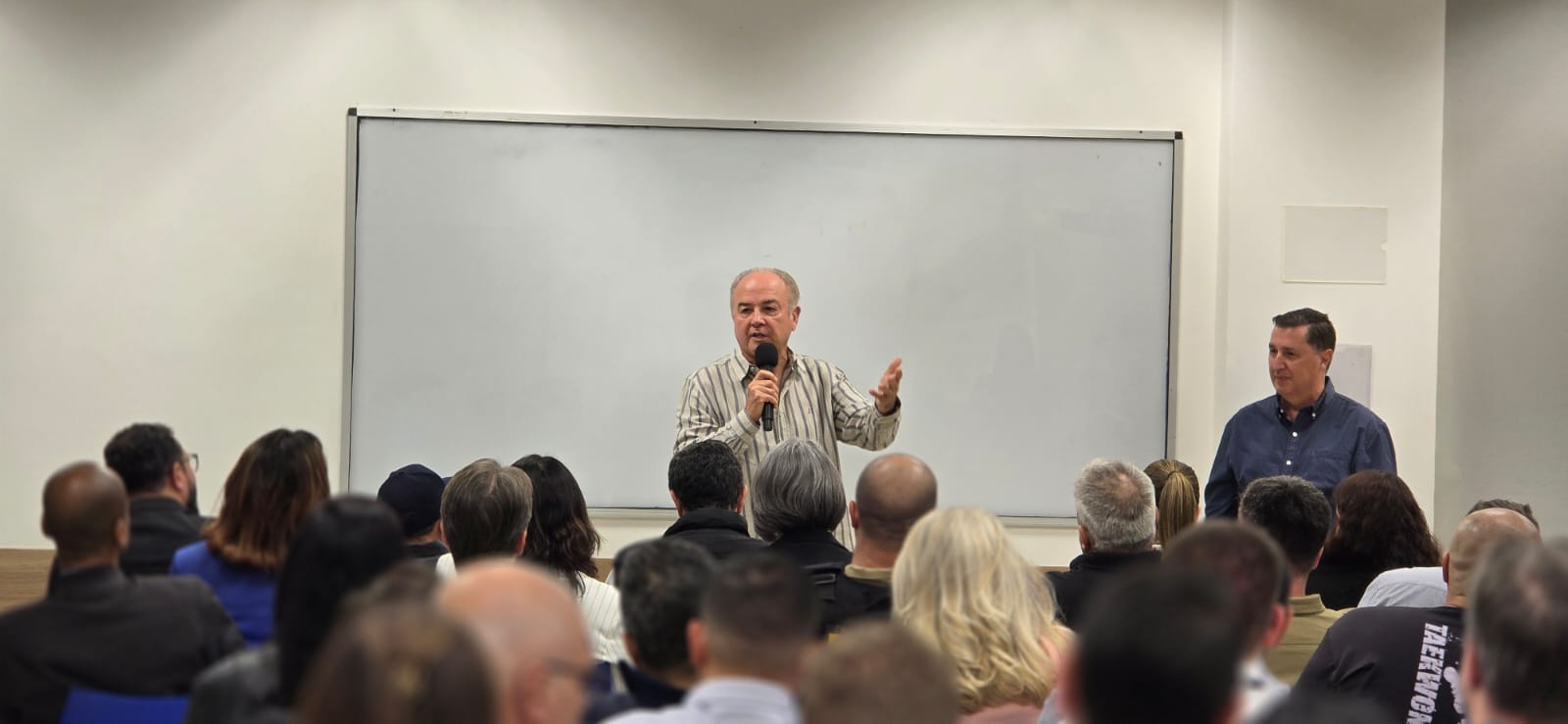 WhatsApp Image 2025-09-25 at 20.56.26 (1).jpeg