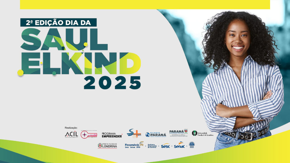 Midia Kit Saul2025.pdf.png
