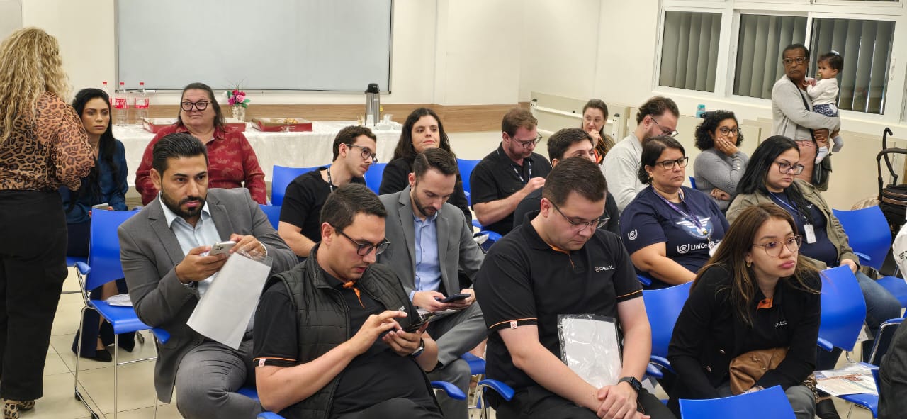 WhatsApp Image 2025-09-25 at 20.54.36.jpeg