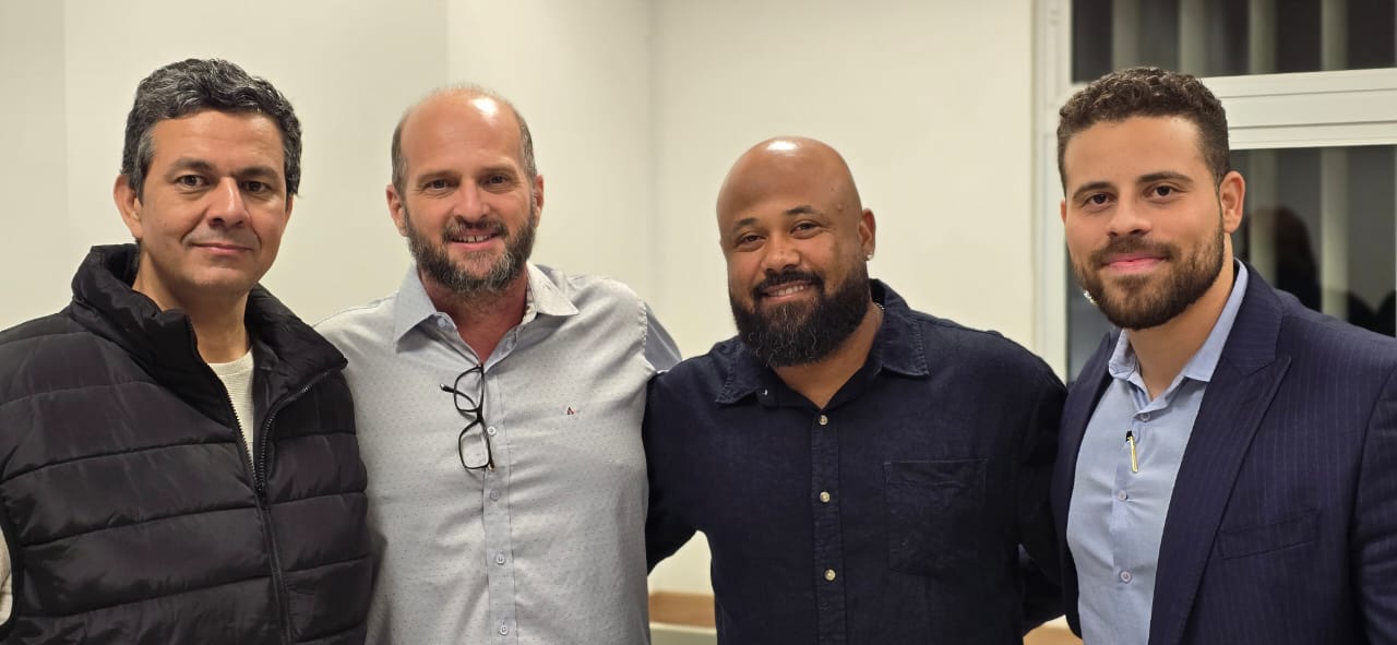 WhatsApp Image 2025-09-25 at 20.54.32 (1).jpeg