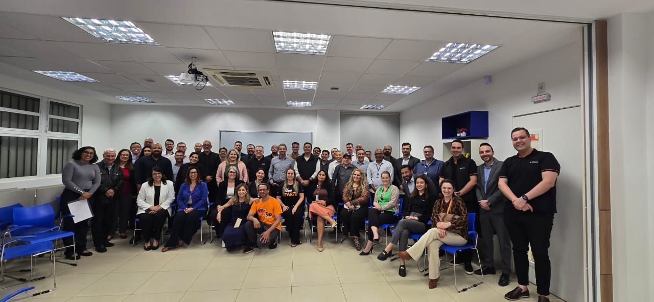 WhatsApp Image 2025-09-25 at 20.54.23.jpeg