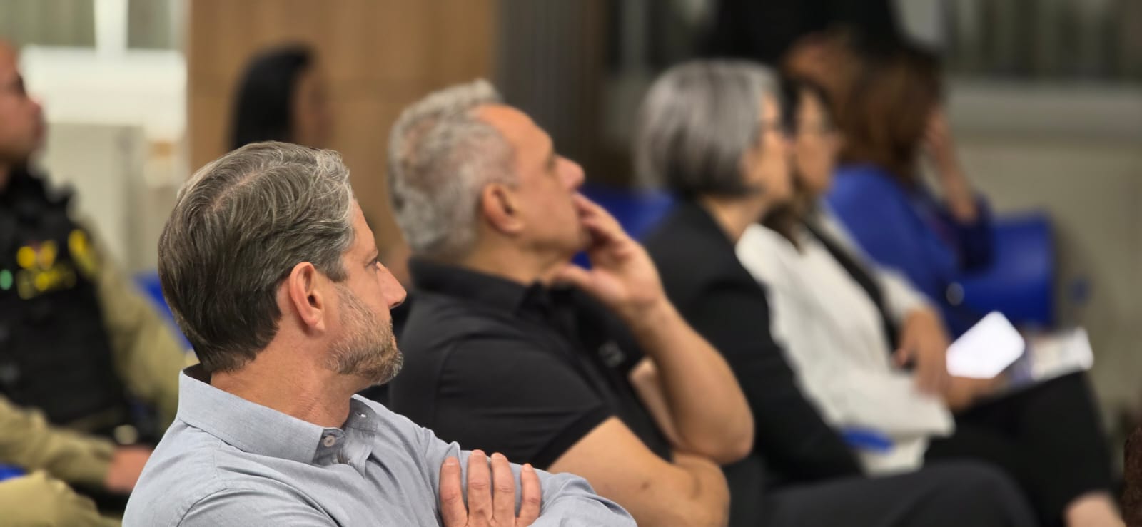 WhatsApp Image 2025-09-25 at 20.56.26 (2).jpeg