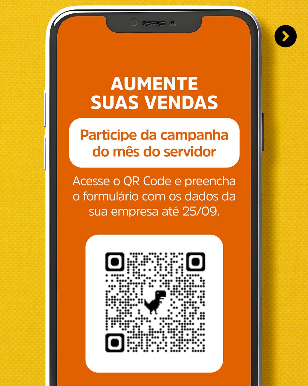 WhatsApp Image 2025-09-19 at 17.53.08.jpeg