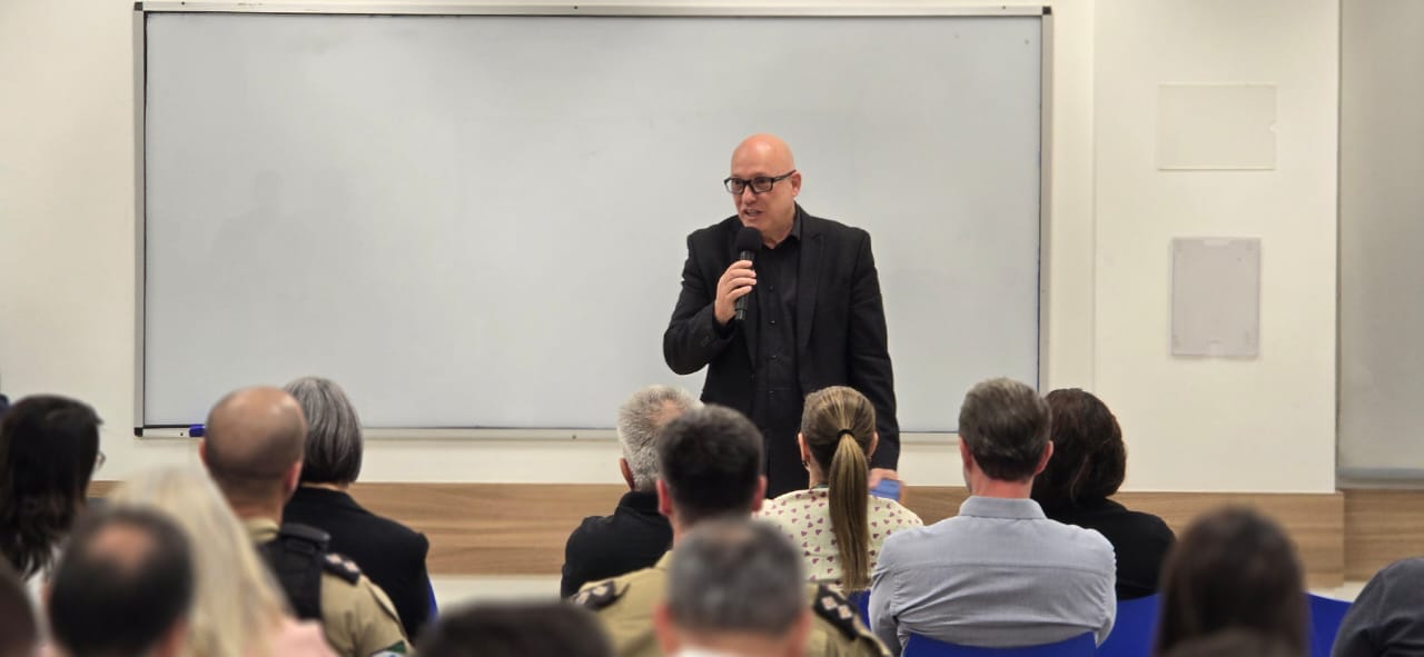 WhatsApp Image 2025-09-25 at 20.54.32.jpeg