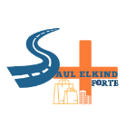 LOGO SAUL+FORTE  (87.503 x 87.503 cm).png