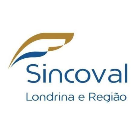 logo sincoval.jpeg