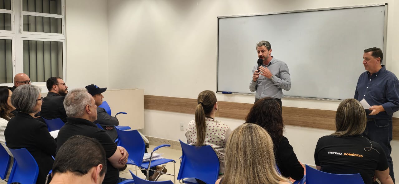 WhatsApp Image 2025-09-25 at 20.54.35.jpeg