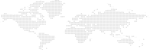 MAP.png