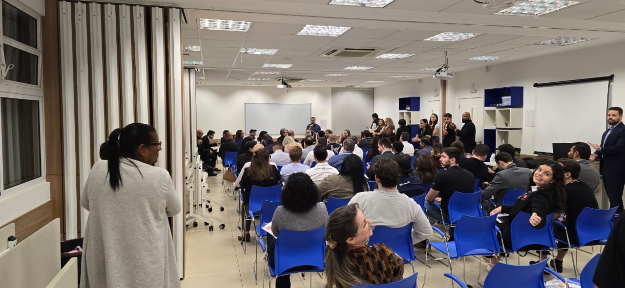 WhatsApp Image 2025-09-25 at 20.56.24.jpeg