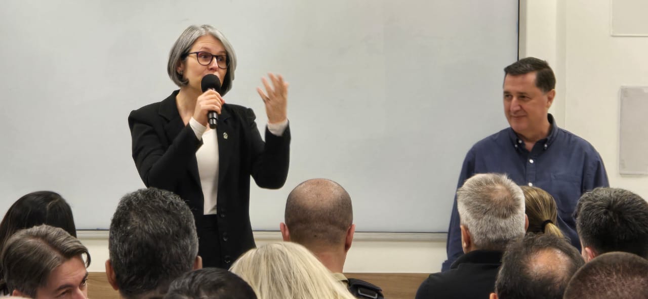 WhatsApp Image 2025-09-25 at 20.54.37.jpeg