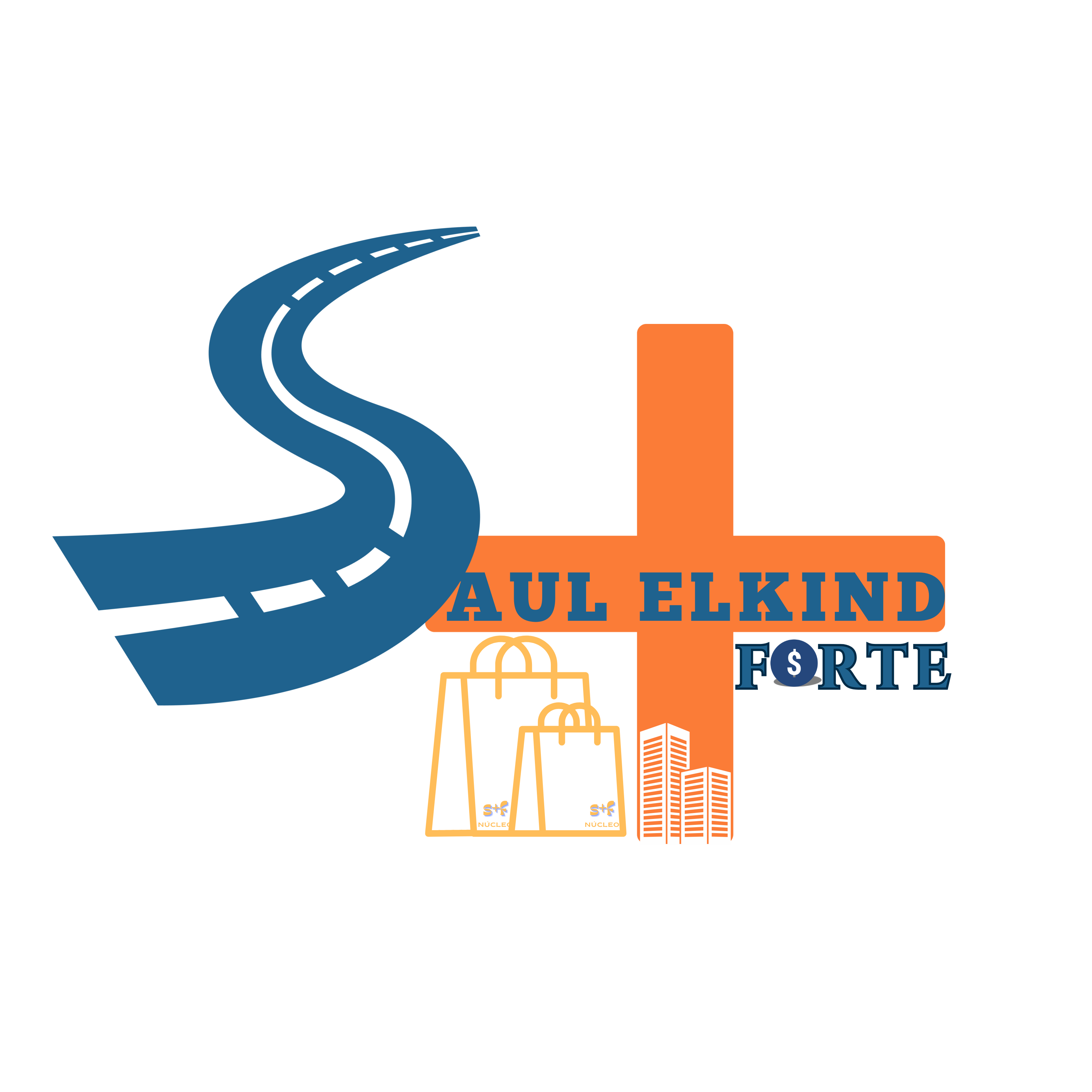 LOGO SAUL+FORTE  (87.503 x 87.503 cm).png